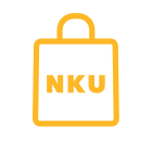 Shop at NKU