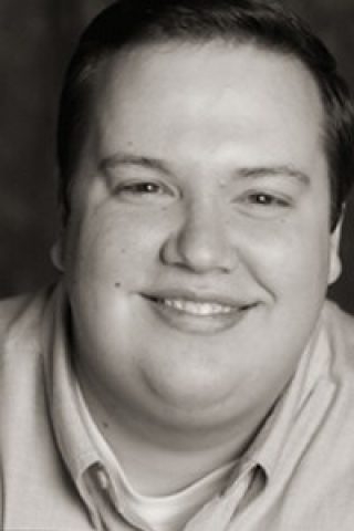 Michael Hatton