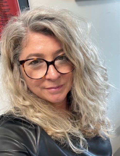 Karen Miller