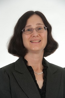Lois Hamill