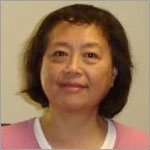 Boni Li