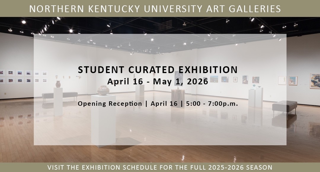 9e_Place Holder_Student Curated Exhibition Spring_2026