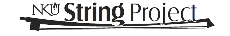String Project