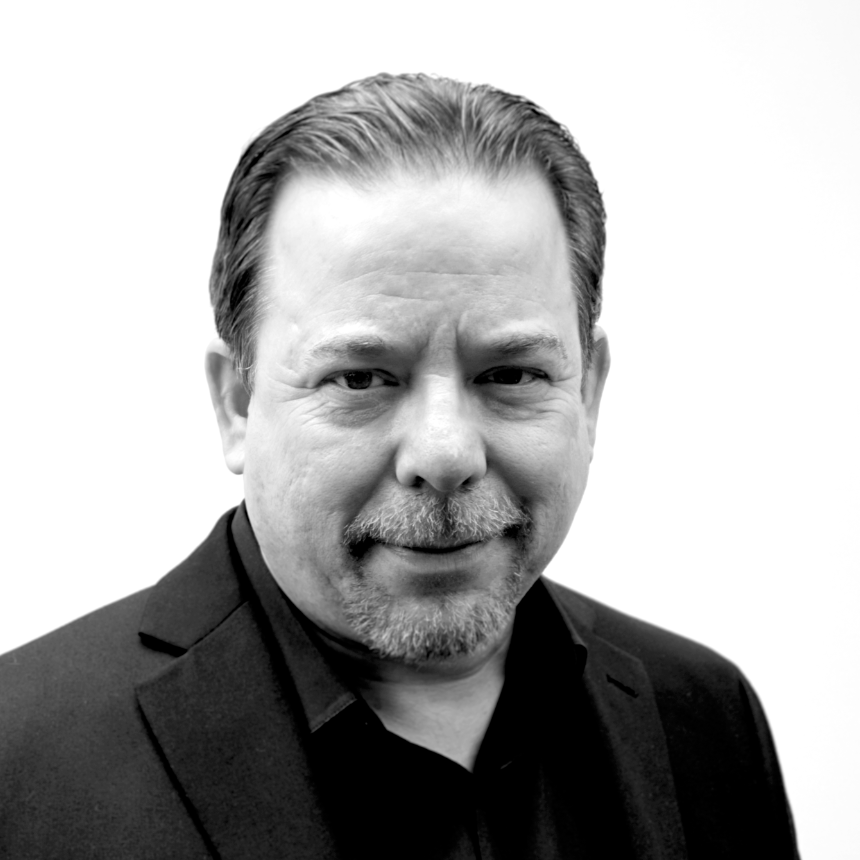 Kurt Sander