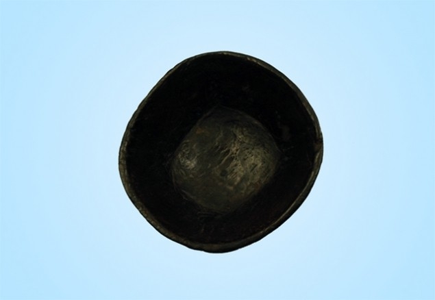Philippines 86-34 Top