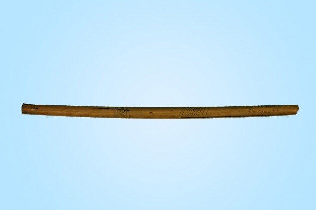 86-17