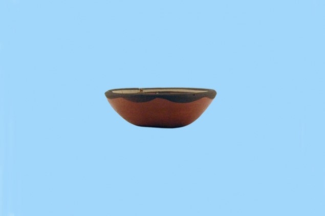 Zia 95-8 Side