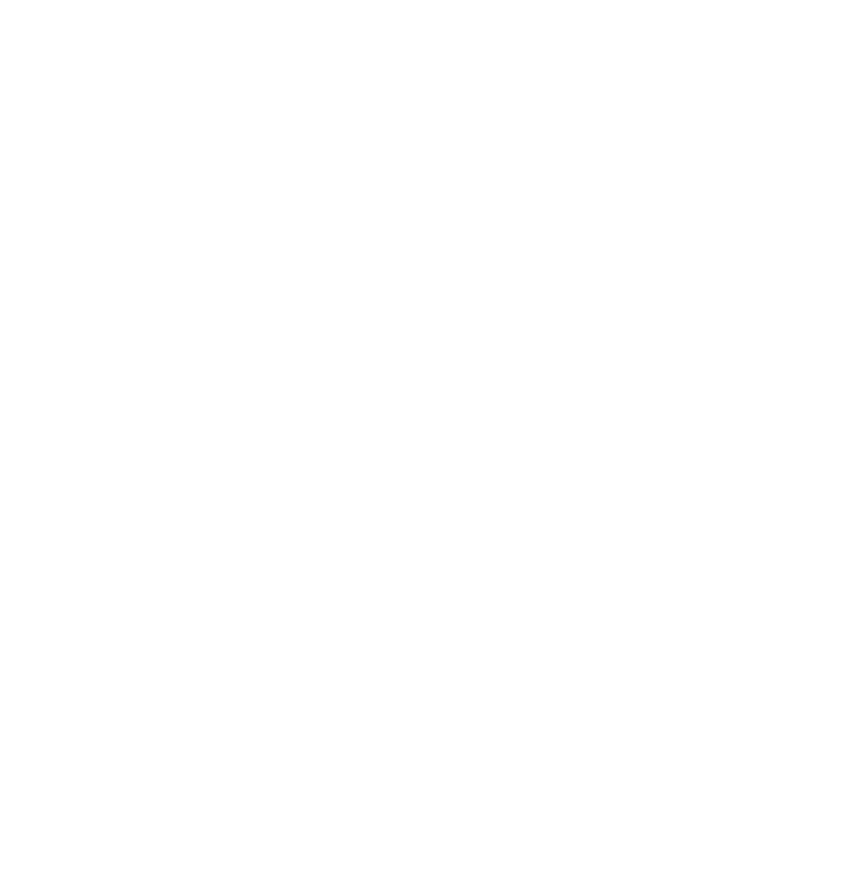 Tri-State STEM+ Conference bulb logo