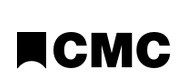 Cincinnati Museum Center logo