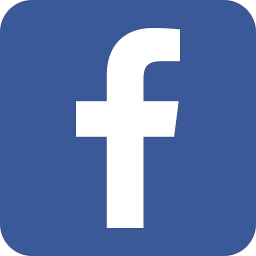 Facebook icon 