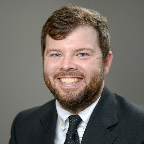 Keith Lanser