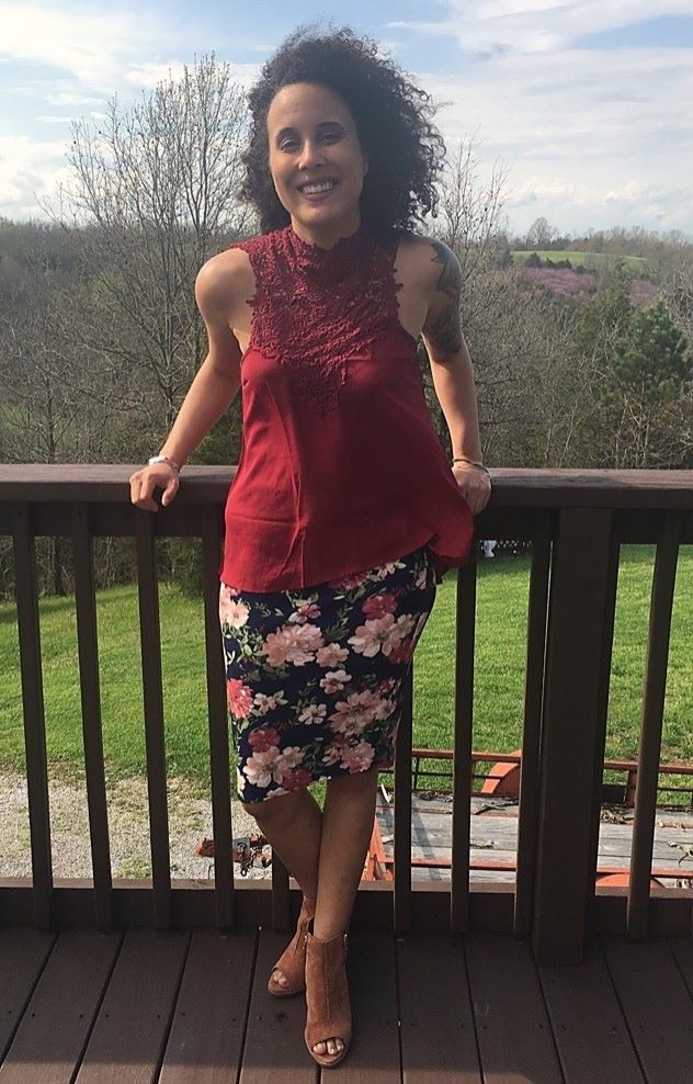 PAD 631 Falll 2018 Class