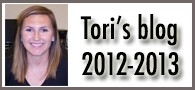 tori