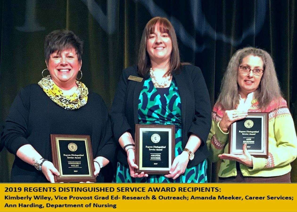 Amanda Romine Meeker