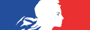 French flag