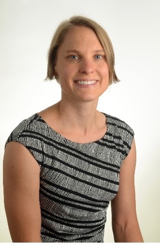 Kajsa Larson