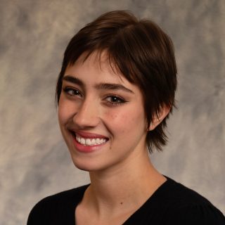 Sydney Malatesta