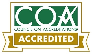 COA Logo