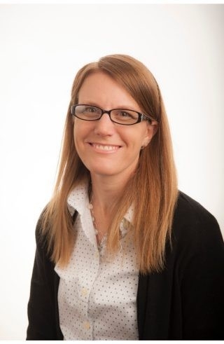 Dyane Foltz