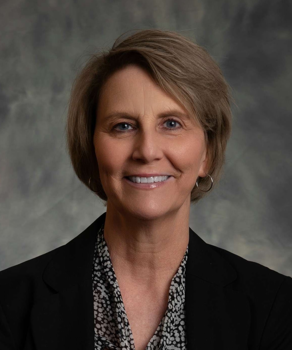 Kristi Ahrens