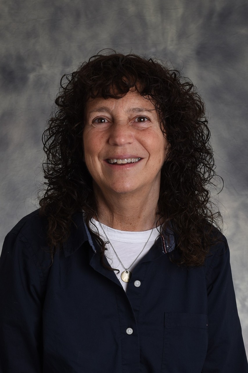 Shelly Goldfarb