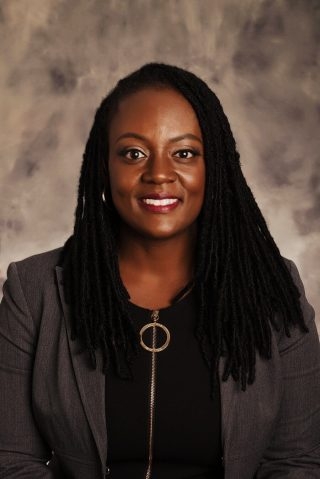 jitana benton-lee