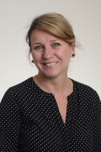 Angela Powell