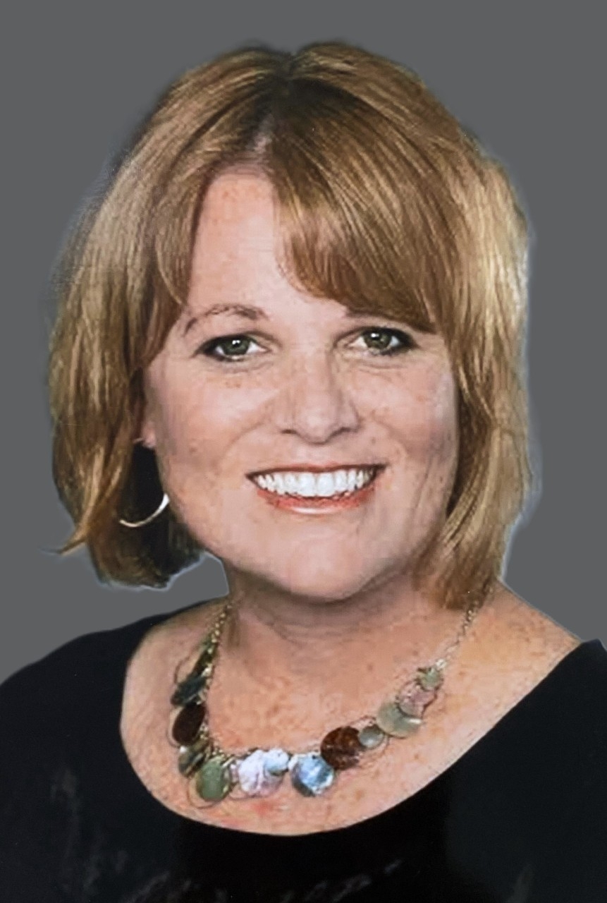 Rachael Schmitz