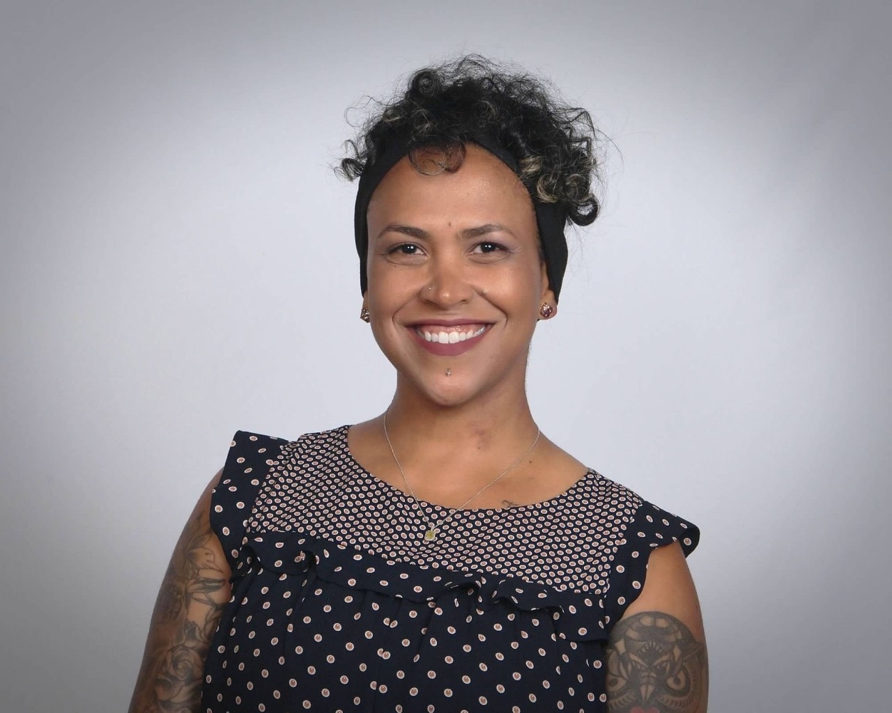 Val Strunk