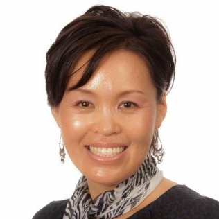 Dr. Suk-hee Kim Awarded NIH Federal Grant Subaward through University of Cincinnati