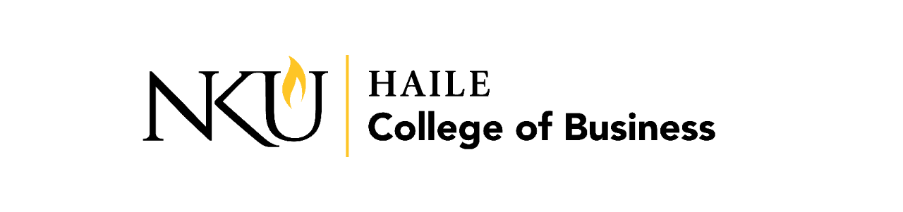 DHL logo