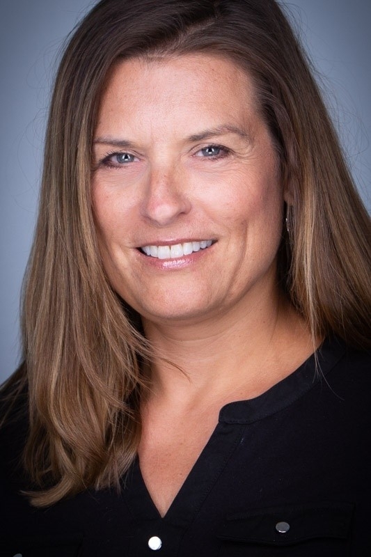 Jennifer Gardner