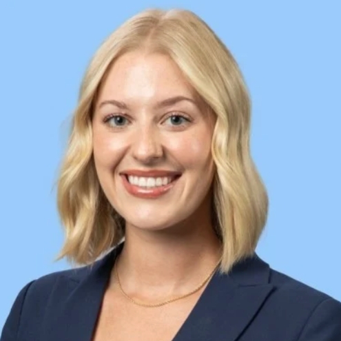 Brooklyn Stephens
