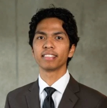 Aro Rajaonah