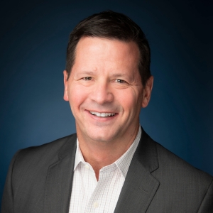 Todd Best