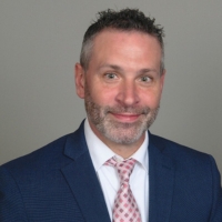 Adam Kunsman