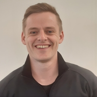 ross mcintosh