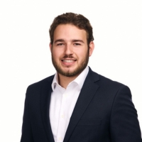 cameron bridges