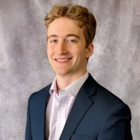 alex parnitzke