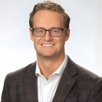 Billy Wersel