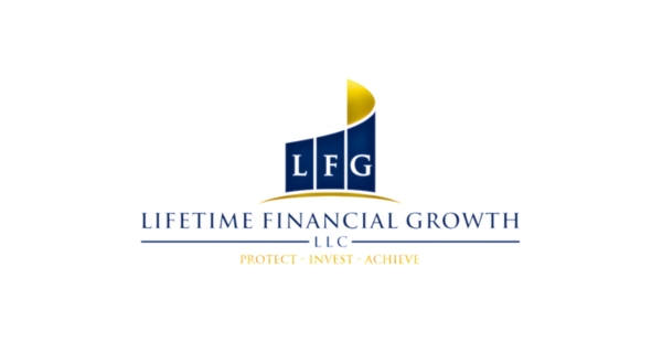 lifetime financial growth