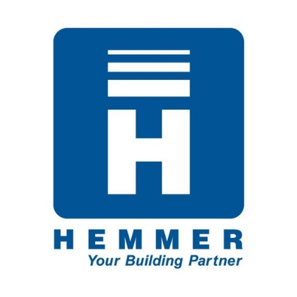 Hemmer