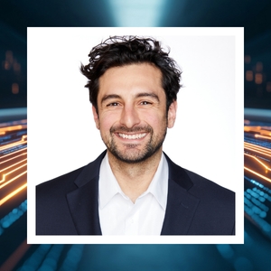 Jimmy Caccamo
