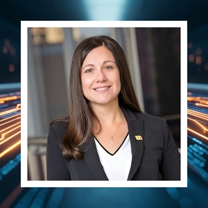 Sallie Willingham