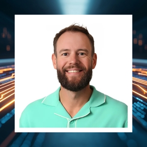 Zach Richardson
