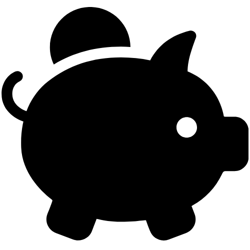 Scholarships