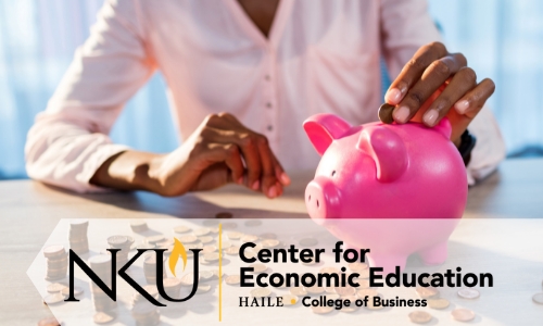 Center for Economic Education