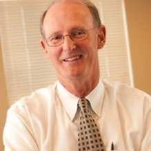 Jim Kreur