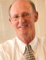 Jim Kruer