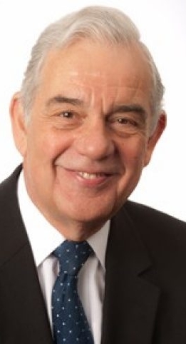 Lou Manchise